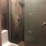 Appartement 2 chambre à vendre à Cuautitlan Izcalli, Mexico, Cuautitlan Izcalli