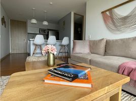 2 Habitación Apartamento en alquiler en Medellín, Antioquia, Medellín