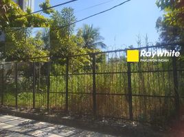  Terreno (Parcela) en venta en Dukuhpakis, East Jawa, Dukuhpakis