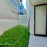 4 Habitación Casa en venta en Depok, Yogyakarta, Depok, Sleman, Yogyakarta