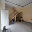 3 Habitación Casa en venta en Tambaksari, East Jawa, Tambaksari