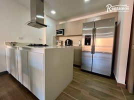 2 Bedroom Condo for rent in Antioquia, Medellin, Antioquia