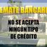 3 Schlafzimmer Villa zu verkaufen in Merida, Yucatan, Merida