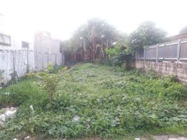  Land for sale in Depok, Sleman, Depok