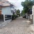  Land for sale in Depok, Sleman, Depok