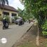  Land for rent in Legok, Banten, Legok, Tangerang