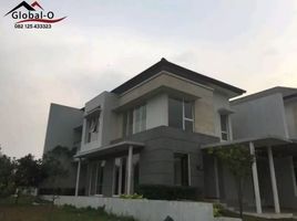 3 Bedroom Villa for sale in Cilandak Town Square, Cilandak, Cilandak