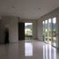 3 Bedroom Villa for sale in Cilandak Town Square, Cilandak, Cilandak