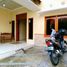 4 Habitación Casa en venta en Mantrijeron, Yogyakarta, Mantrijeron, Yogyakarta, Yogyakarta