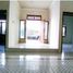 4 Habitación Casa en venta en Mantrijeron, Yogyakarta, Mantrijeron, Yogyakarta, Yogyakarta