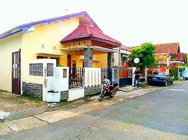4 Habitación Casa en venta en Mantrijeron, Yogyakarta, Mantrijeron, Yogyakarta, Yogyakarta