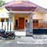4 Habitación Casa en venta en Mantrijeron, Yogyakarta, Mantrijeron, Yogyakarta, Yogyakarta