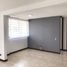 2 Schlafzimmer Wohnung zu verkaufen in Envigado, Antioquia, Envigado