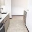 2 Schlafzimmer Wohnung zu verkaufen in Envigado, Antioquia, Envigado