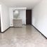 2 Schlafzimmer Wohnung zu verkaufen in Envigado, Antioquia, Envigado