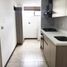 2 Schlafzimmer Wohnung zu verkaufen in Envigado, Antioquia, Envigado