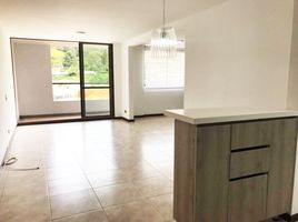 2 Schlafzimmer Wohnung zu verkaufen in Envigado, Antioquia, Envigado