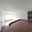 5 Habitación Casa en venta en Manizales, Caldas, Manizales, Caldas
