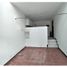 5 Habitación Casa en venta en Manizales, Caldas, Manizales, Caldas