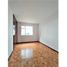 5 Habitación Casa en venta en Manizales, Caldas, Manizales, Caldas