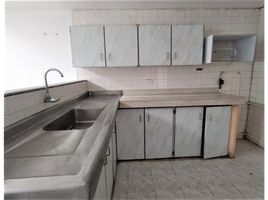 5 Habitación Casa en venta en Manizales, Caldas, Manizales, Caldas