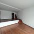 5 Habitación Casa en venta en Manizales, Caldas, Manizales, Caldas