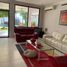 5 Bedroom House for sale in Samborondon, Guayas, Samborondon, Samborondon