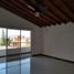 3 Habitación Apartamento en venta en Parque de los Pies Descalzos, Medellín, Medellín