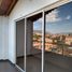 3 Habitación Apartamento en venta en Parque de los Pies Descalzos, Medellín, Medellín