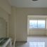 3 chambre Appartement for sale in Bandar Johor Bahru, Johor Bahru, Bandar Johor Bahru