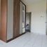 3 chambre Appartement for sale in Bandar Johor Bahru, Johor Bahru, Bandar Johor Bahru