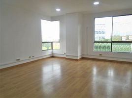 47 SqM Office for rent in Medellin, Antioquia, Medellin