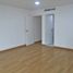 47 SqM Office for rent in Colombia, Medellin, Antioquia, Colombia