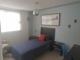 2 Schlafzimmer Appartement zu verkaufen in Hueypoxtla, Mexico, Hueypoxtla