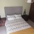 2 Schlafzimmer Appartement zu verkaufen in Hueypoxtla, Mexico, Hueypoxtla