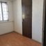 0 SqM Office for rent in Coahuila, Torreon, Coahuila