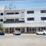 0 SqM Office for rent in Coahuila, Torreon, Coahuila