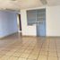 0 SqM Office for rent in Coahuila, Torreon, Coahuila