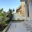 4 Habitación Casa en venta en Depok, Yogyakarta, Depok, Sleman, Yogyakarta