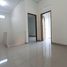 4 Habitación Casa en venta en Depok, Yogyakarta, Depok, Sleman, Yogyakarta
