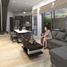 2 Habitación Departamento en venta en Miguel Hidalgo, Ciudad de México, Miguel Hidalgo