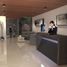 2 Habitación Departamento en venta en Miguel Hidalgo, Ciudad de México, Miguel Hidalgo