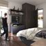 2 Habitación Departamento en venta en Miguel Hidalgo, Ciudad de México, Miguel Hidalgo