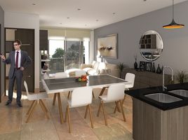 2 Habitación Departamento en venta en Miguel Hidalgo, Ciudad de México, Miguel Hidalgo