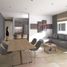 2 Habitación Departamento en venta en Miguel Hidalgo, Ciudad de México, Miguel Hidalgo
