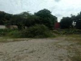  Land for sale in Miacatlan, Morelos, Miacatlan