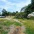  Land for sale in Miacatlan, Morelos, Miacatlan