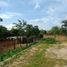  Land for sale in Miacatlan, Morelos, Miacatlan