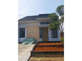 2 Bedroom Villa for sale in Bekasi, West Jawa, Babelan, Bekasi