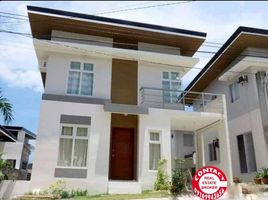 2 Bedroom Villa for sale in Bacolod City, Negros Island Region, Bacolod City, Negros Occidental, Negros Island Region